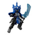 『HERO INFINITY 第3弾』007_Blokees Figures - Hero GTV03 Rise of the Dragon【BOX】